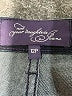 Not Your Daughter's Jeans Black Jeans Size 12 (petite) - photo 7