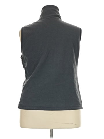 Old Navy Vest (view 2)