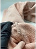 Givenchy 100% Cotton Pink Sweatshirt Size S - photo 13