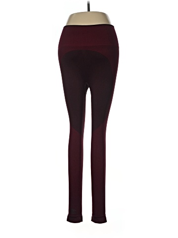 Umbro Active Pants (view 2)