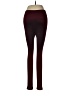 Umbro Color Block Burgundy Active Pants Size M - photo 2