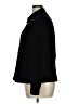 Liz Claiborne Black Jacket Size XL - photo 5