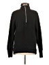 Lululemon Athletica Black Fleece Size 10 - photo 1