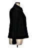 Liz Claiborne Black Jacket Size XL - photo 4