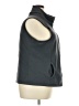 Old Navy 100% Polyester Gray Vest Size XXL - photo 4