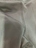 Under Armour Color Block Black Active Pants Size S (estimated) - photo 7