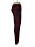 Umbro Color Block Burgundy Active Pants Size M - photo 4