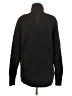Lululemon Athletica Black Fleece Size 10 - photo 2