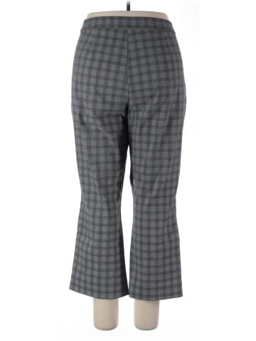 Simply Vera Vera Wang Casual Pants (view 2)