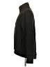 Lululemon Athletica Black Fleece Size 10 - photo 5