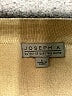 Joseph A. Tan Cardigan Size L - photo 7