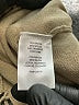 Joseph A. Tan Cardigan Size L - photo 8
