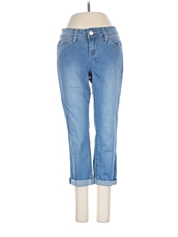 YMI Jeans (view 1)