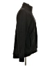 Lululemon Athletica Black Fleece Size 10 - photo 4