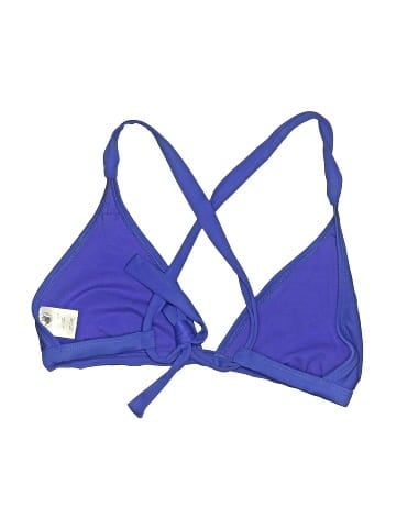 Body Glove Swimsuit Top (view 2)