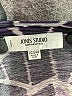 Jones Studio Purple Sleeveless Blouse Size 22 - photo 7