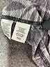 Jones Studio Purple Sleeveless Blouse Size 22 - photo 8