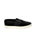 Vince. Black Sneakers Size 8 1/2 - photo 1