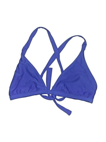 Body Glove Swimsuit Top (view 1)