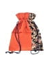 Unbranded Orange Bucket Bag One size - photo 3