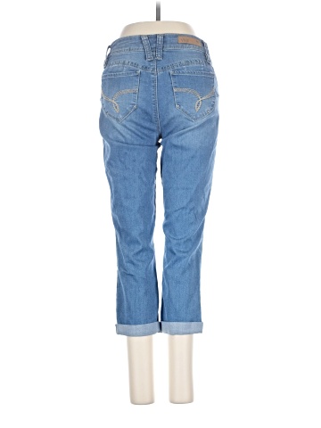 YMI Jeans (view 2)
