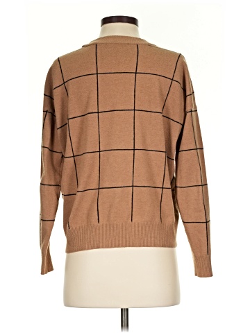 T Tahari Pullover Sweater (view 2)