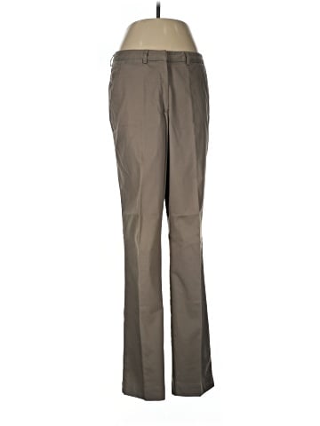 Nike Golf Dress Pants (view 1)