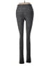 Beyond Yoga Gray Yoga Pants Size M (estimated) - photo 2
