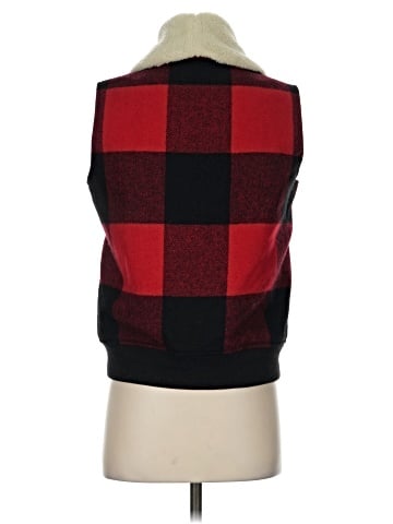 Woolrich Vest (view 2)