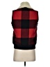 Woolrich Red Vest Size S - photo 2