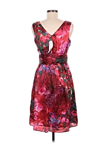Banana Republic Cocktail Dress (view 2)