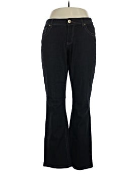 Lane Bryant Jeans