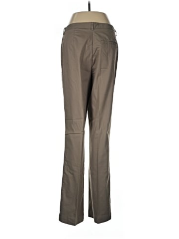 Nike Golf Dress Pants (view 2)