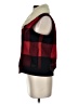 Woolrich Red Vest Size S - photo 5
