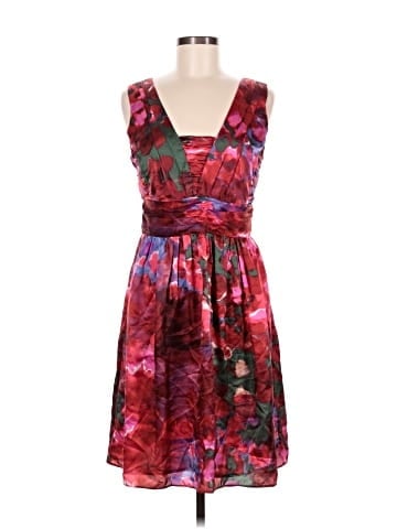 Banana Republic Cocktail Dress (view 1)