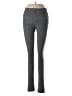 Beyond Yoga Gray Yoga Pants Size M (estimated) - photo 1