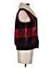 Woolrich Red Vest Size S - photo 4