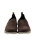 Clarks Brown Sneakers Size 7 1/2 (wide) - photo 2