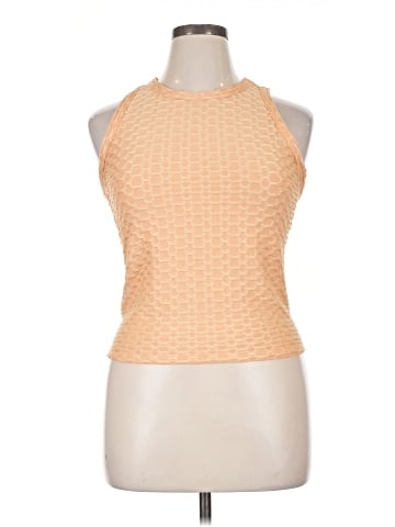 Zobha Tank Top (view 1)