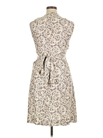 Garnet Hill Cocktail Dress (view 2)