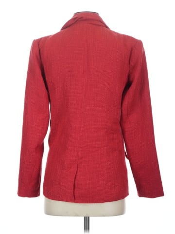 Bishop + Young Blazer (view 2)