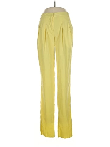 Blugirl Blumarine Dress Pants (view 1)