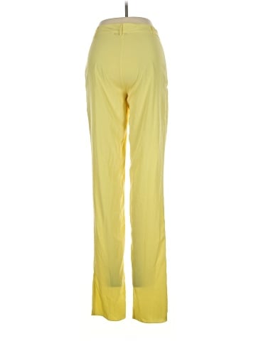 Blugirl Blumarine Dress Pants (view 2)