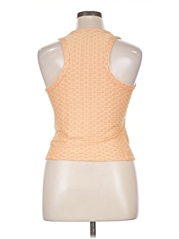 Zobha Tank Top (view 2)