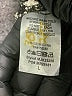 FP Movement Tweed Gold Brown Jacket Size L - photo 7