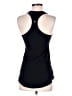 Lululemon Athletica Black Active Tank Size 2 - photo 2