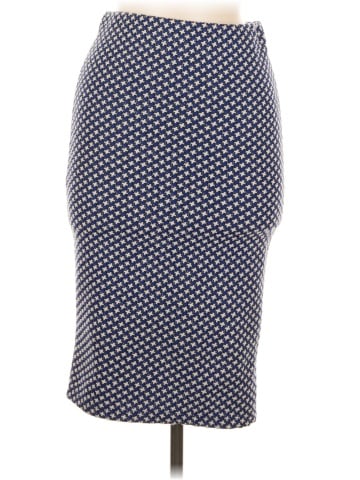 Trafaluc by Zara Casual Skirt (view 1)