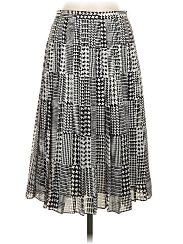 Unbranded Casual Skirt (view 1)