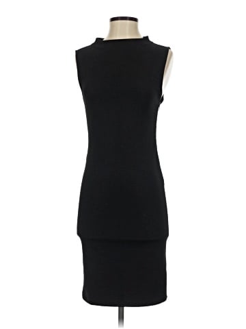 ASOS Cocktail Dress (view 1)
