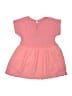 Mini Boden Pink Dress Size 2 - 3 - photo 2